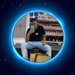 Icone PLATAFORMAS MC DAVEN