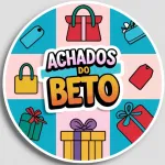 Icone Shopee Super Ofertas