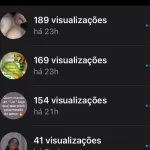 Icone DIVULGACAO 24HRS