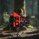 Icone Zona dos Games