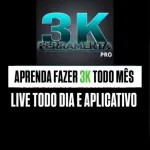 Icone APOSTA CERTA