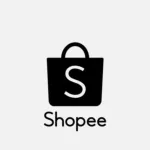 Icone Shopee