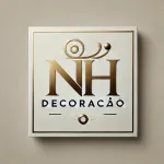 Icone Novidades da loja