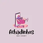 Icone Achadinhos da vany