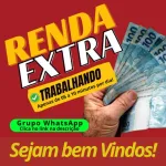 Icone OPORTUNIDADE UNICA
