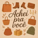 Icone Grupo ofertas Lovito