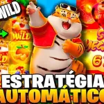 Icone RENDA EXTRA SLOT