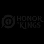 Icone Honor Para Sempre