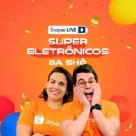 Icone Achadinhos Ofertas Exclusivas