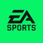 Icone RECRUTAMENTO EA SPORTSTM