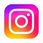 Icone VENDA DE SEGUIDORES CURTIDAS ETC