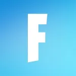 Icone Fortnite Brasil