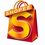 Icone SUPER SHOPEE