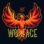 Icone WF Guilda WORFACE