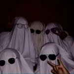 Icone Grupo Especial para pessoas especiais