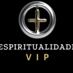 Icone ESPIRITUALIDADE VIP #1