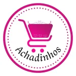 Icone Achadinhos_2
