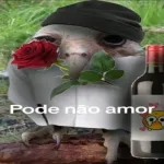 Icone PODE NAO MAN