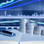 Icone Solucoes financeiras
