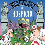 Icone Hospicio