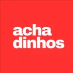 Icone Achadinhos