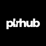 Icone PLRHub