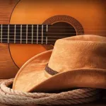 Foto do grupo EnCOUNTRY