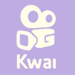 Icone Grupo ajuda Kwai