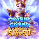 Icone Slots Lancamentos
