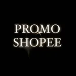 Icone PROMO SHOPEE