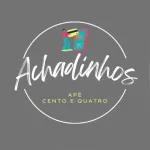 Icone Achadinhos