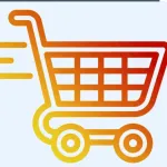 Foto do grupo Anuncio de produtos shopee