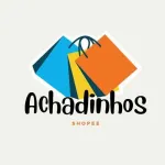 Icone Top Ofertas Shopee