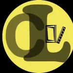 Icone Cinemalivross