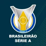Icone BRASILEIRAO SERIE A