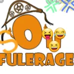 Icone SO FULERAGEM