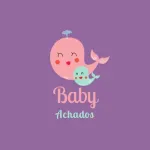 Foto do grupo Baby Achados