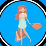 Foto do grupo Achados da Shopee & (Shein, em breve)