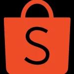 Icone OFERTAS E ACHADOS SHOPEE