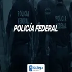 Icone PF Estrategia concursos material
