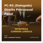 Icone Concursos 2024