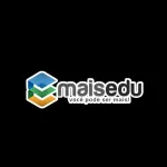 Icone Seja Afiliado MaisEdu