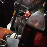 Icone Clube Q+