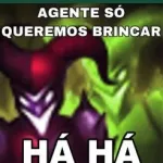 Icone Amizades virtuais ~