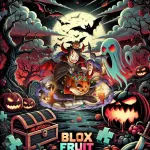 Icone Blox Fruit