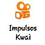 Icone impulsos kwai