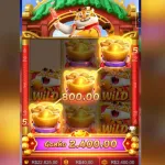Icone eukaa_slots