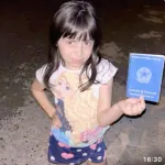 Icone Amigos da resenha