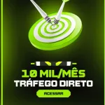 Icone Bot milionario