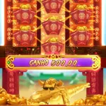 Icone FOX SLOTS